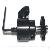1 / 4 Inch Hot Shoe Mount With 1 / 4 Screw