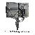 4pcs Hdv-z96 Dimmable Led Video Camera Lights Support Stand Sony Battery Plate 1x4 Dc Cable