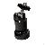 New Cheap Wholesale Hot Shoe Base With 1 / 4 Inch Thread Pro Dslr Rig