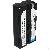 Sony Np-f550 Camcorder Li-battery 2100mah