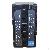 Sony Np-f970 Camcorder Li-battery 6000mah
