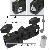 Support Stand / Light Stand For Hdv-z96 And Z Flash Led Video Light