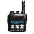 Gp 78 Elite, Two Way Radio, Walkie Talkie, Ht, Motorola