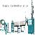 Door Gasket Production Line