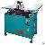 Refrigerator Door Gasket Production Line