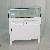 Dm1205l Jewelry Display Counter