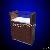 Fancy Cherry Wood Jewellery Counter Display For Retail Shop Furnitur With Logo