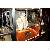 Luxurious Jewelry Bust Displays