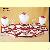 St2102 Jewelry Stand Displays