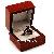 Wholesales Boxes For Jewelry Ring