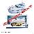 2.4g Iphone Radio Control Big Boat