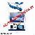 2.4g Iphone Radio Control Boat M Racer 2