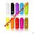 Mini Torch Usb Charging Mini Flashlight