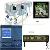 Gps Bus Stops Auto Reporter System From Tamotec