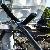 12v / 24v Dc Screw Jack Electric Control Solar Dish Tracking Systems