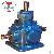 High Torque 90 Degree Drive Angle Gearboxes