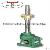 Worm Gear Screw Jack Rotating Screw
