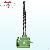 Worm Gear Screw Jack Translating Screw
