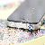 Rhinestone Dust Plug Cover For Iphone Touch Ipad Ipod Wholesale From China