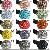 Iphone4 Dust Plug Rhinestone Dust Plug Stopper 2012 Fashion Phone Decoration
