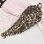 Wing Metal Charm Rhienstone Fit Alloy Pendants 2012 Fashion Jewelry Accessories