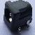 Surface Mount Dc Power Jacks Wqp-dc0500 2.0 2.5 Center Pins