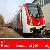 China Cnr Corp Ltd Dalian One Drive One Stainless Steel Urban Railway Car