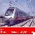 China Cnr Corp Ltd Light Railway Passenger Car Overseas Sales