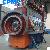 Inventory , China Man Marine Main Engine, Generator Set, Diesel Engine