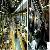 Advanced Stx Man Marine Medium Propulsion Diesel L21 / 31 1290kw-1935kw