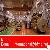Europe Man Original 6 L21 / 31, 9l21 / 31