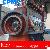 Inventory Man 6l21 / 31 Diesel Engine Power 1290kw 1755bhp
