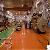 Man 6l21 / 31 Marine, Land Used Generator Set, Inventory Rmb1.65millions / Set
