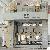 Man 9l21 / 31 Marine, Land Used Generator Set, Inventory Rmb2.45millions / Set