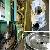 Stx Man Large Power Marine Main Engine L28 / 32a 1470kw-2205kw