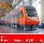 Undersell Dalian Jinzhou Line Stainless Steel Locomotive, Inventory