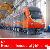 Undersell Inventory Fg Alternate Transmit Light Railway Passenger Car