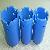 Diamond Wet Core Drill Bits