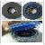 Edge Polishing Pads Buff