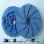 Edge Polishing Pads Ep-01