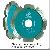 Tuck Point Cutting Blade 4inch-100mm