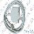 Compatible Drager Multimed 5 Pod , Ecg, Spot2, Bp Expert , Good Price , High Quality