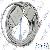 Mortara 10 Leads Ekg Cable For Eli 200 / 100 / 50 , Ecg, Spot2, Bp Expert, Wholesale Or Retail
