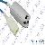 Pansw Bci Adult Finger Clip Spo2 Sensor, Ecg, Spot2, Bp Expert, Wholesale Or Retail