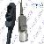Pansw Csi Db9 Spo2 Extension Cable