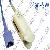 Pansw Dolphin Spo2 Sensor