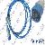 Pansw Hp M1192a Pediatric Silicone Soft Tip Spo2 Sensor