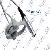 Pansw Invivo Neonate Wrap Spo2 Sensor