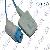 Pansw Kontron Adult Soft Spo2 Sensor