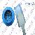 Pansw Mennen Envoy Spo2 Extension Cable